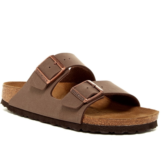Birkenstock Shoes - 🌼Host Pick x2🌼Birkenstock Arizona Sandal 9-9.5